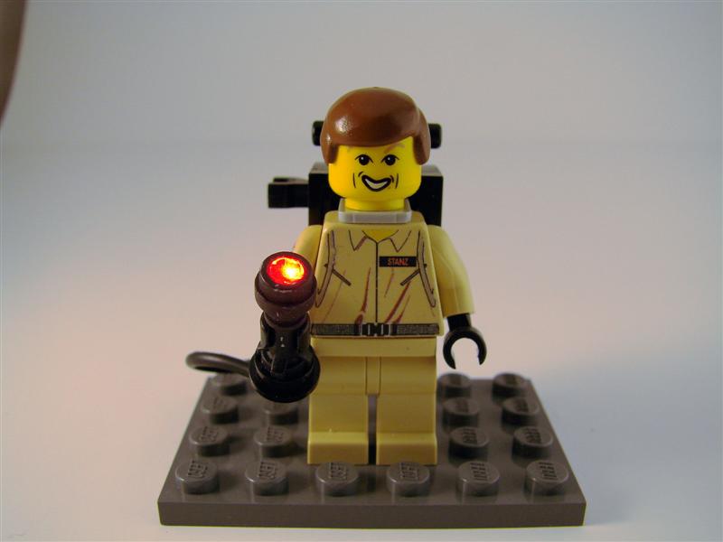 Lifelites lego deals